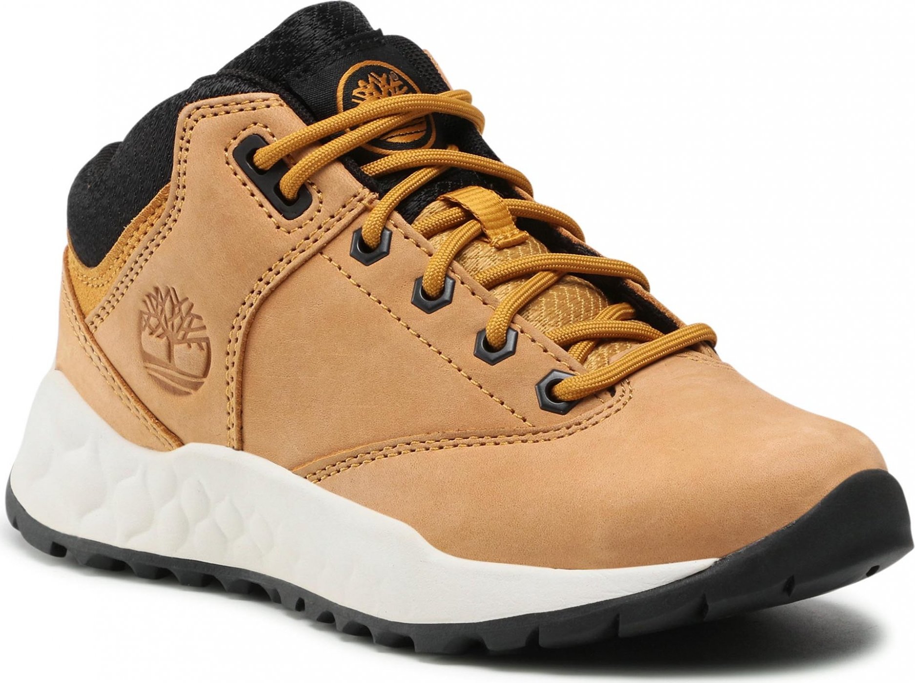 Timberland Solar Wave Super Ox TB0A2GTB2311