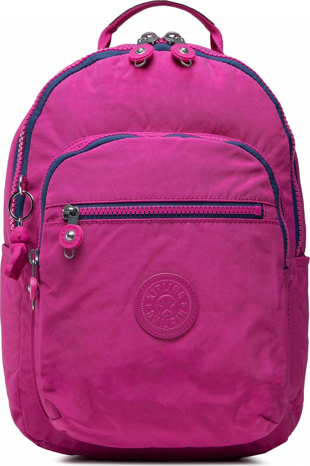 Kipling Seoul S KPKI4082Q671