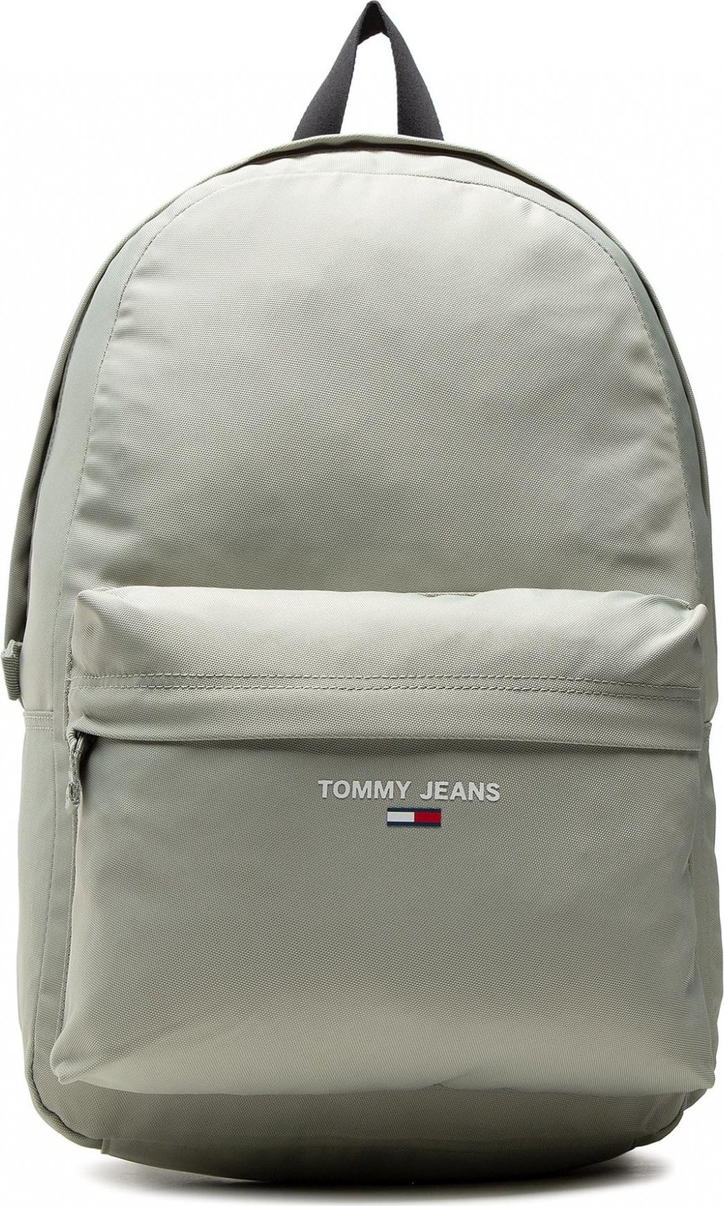 Tommy Jeans Tjm Essential Backpack AM0AM08552