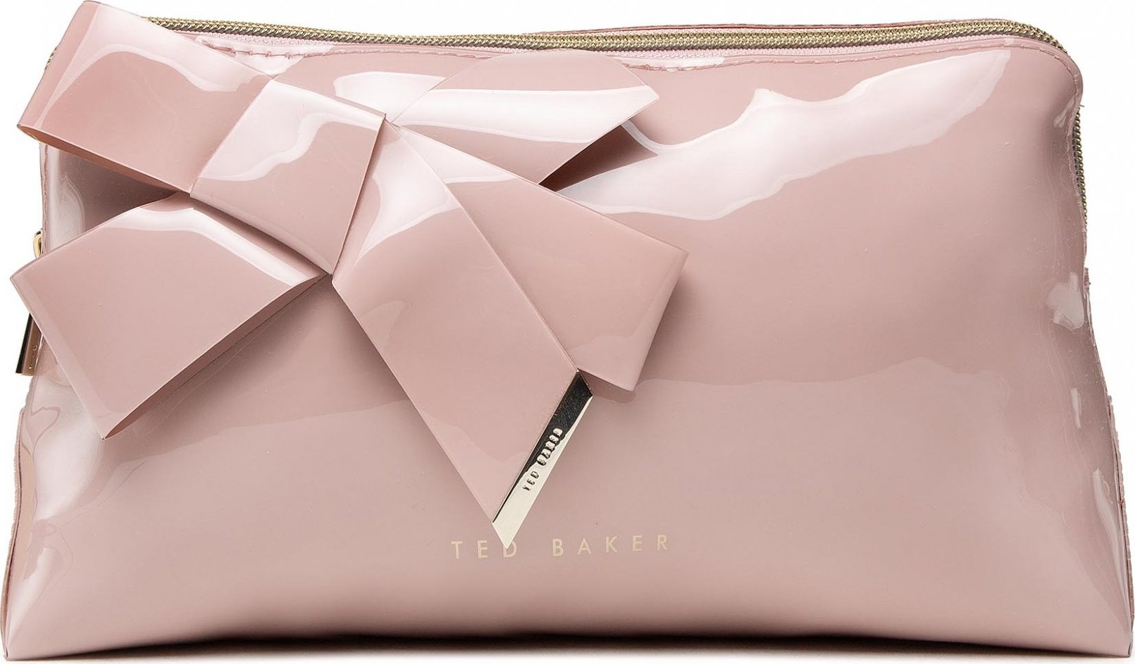 Textilní materiál Ted Baker Nicco 254140