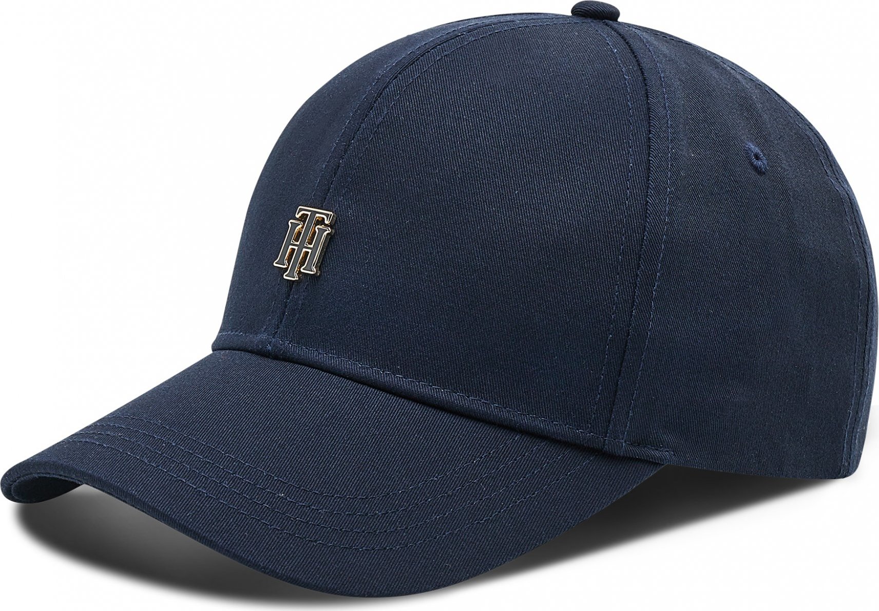 TOMMY HILFIGER Varsity Outline Cap AW0AW11678