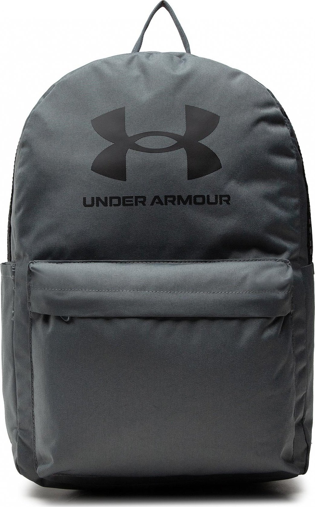 Under Armour Loudon Backpack 1364186-012