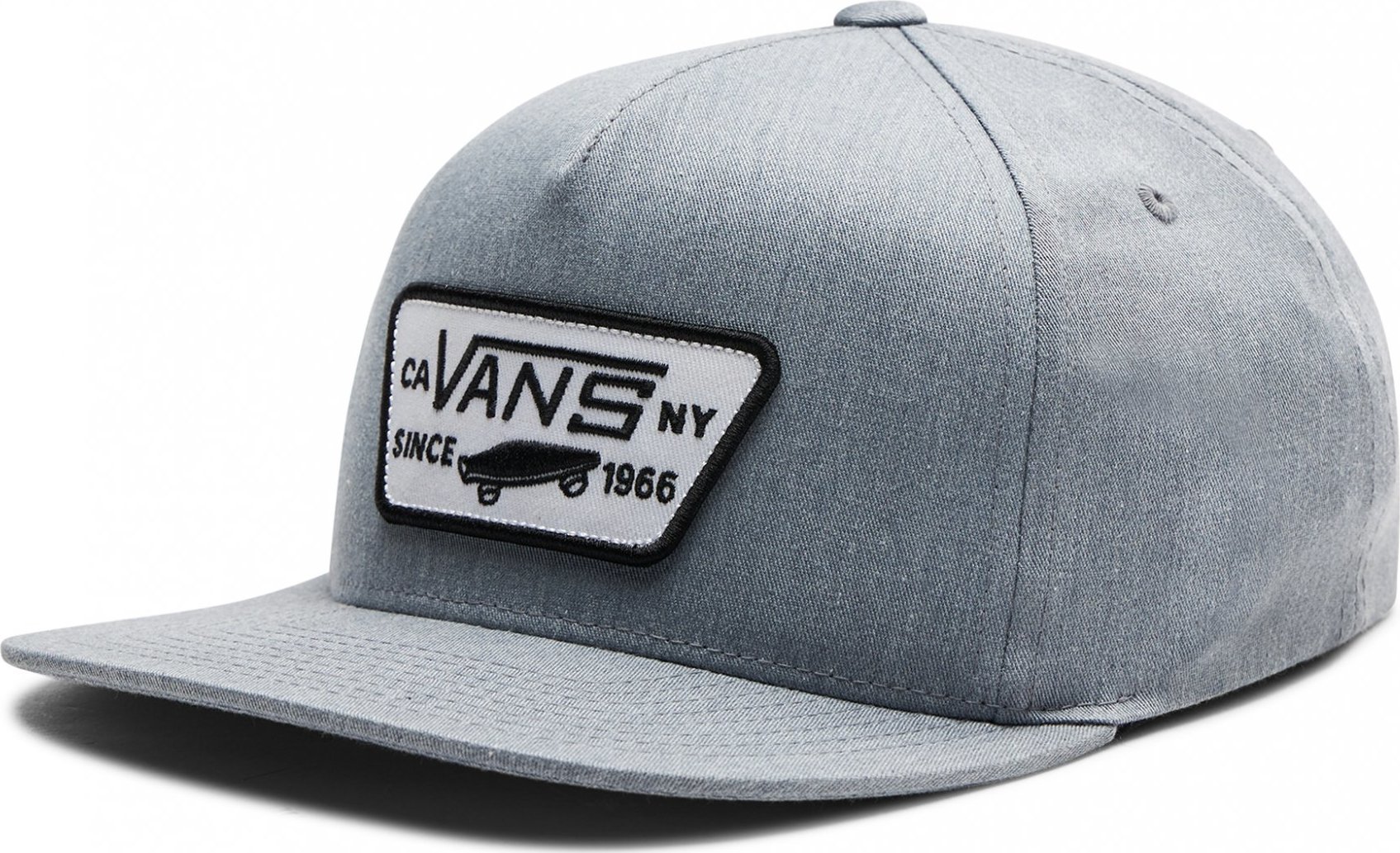 Vans Full Patch Snapback VN000U8GHTG1