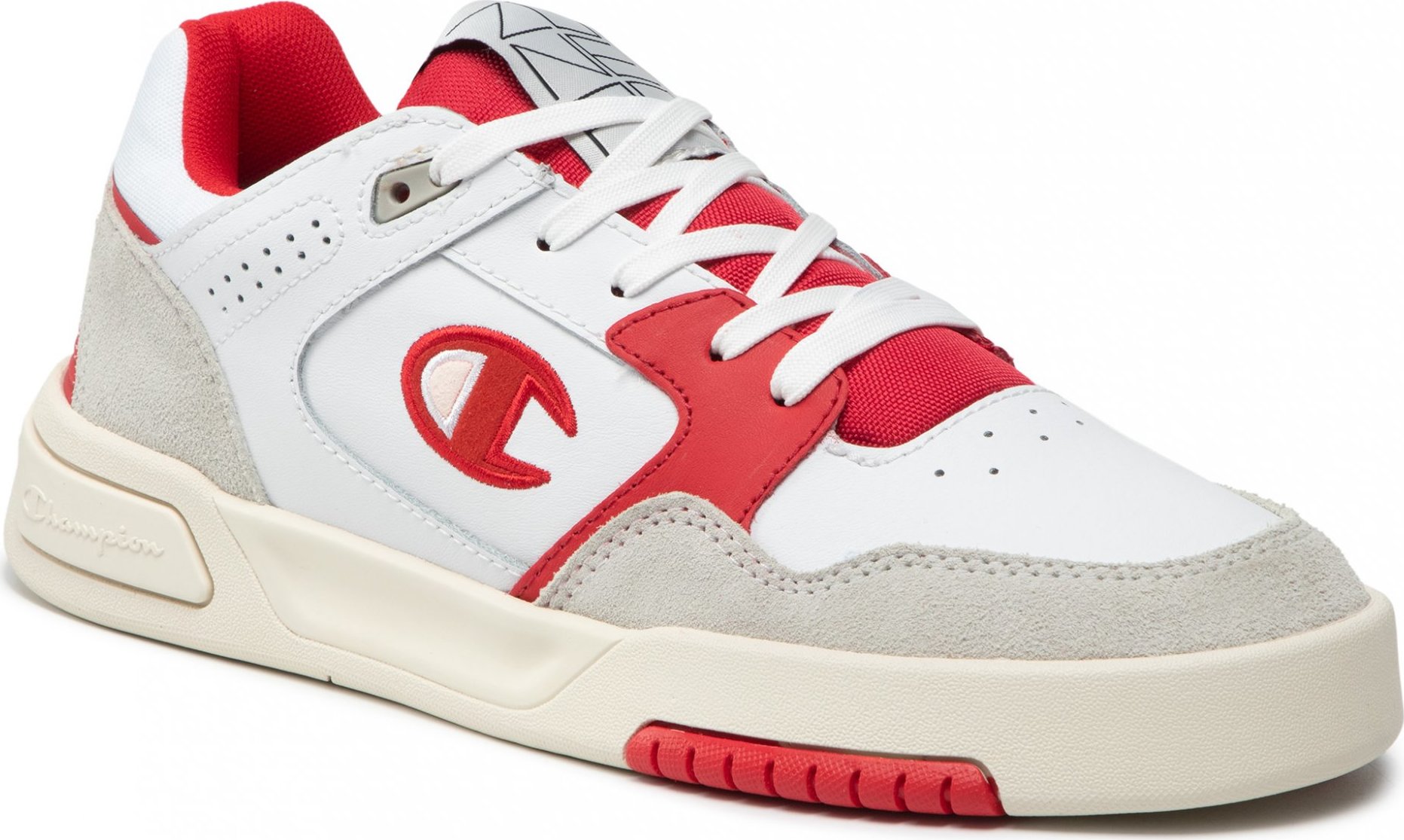 Champion Z80 Low S21647-CHA-WW010