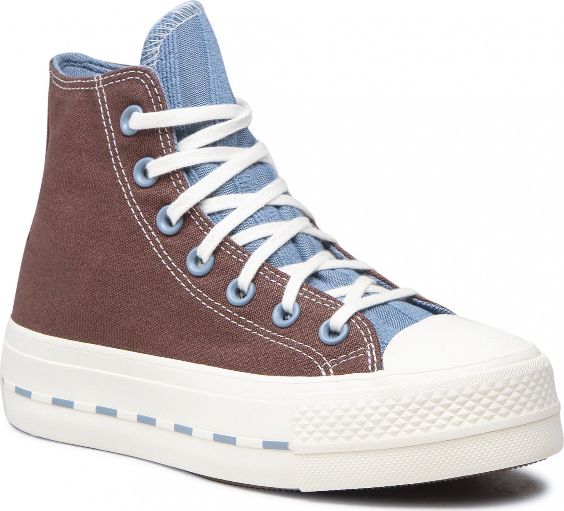 Converse Ctas Lift Hi 572708C