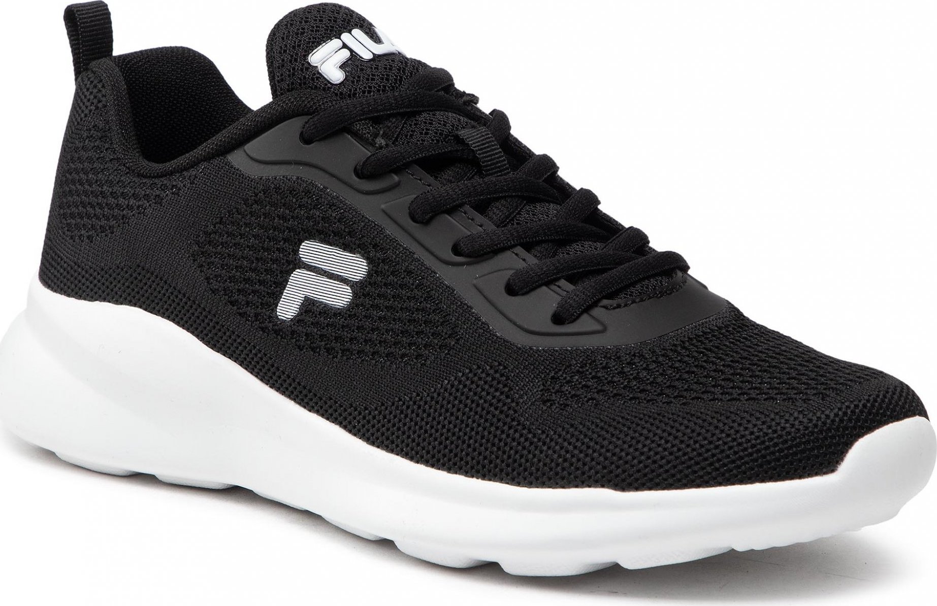 Fila Snapper FFM0076.83036