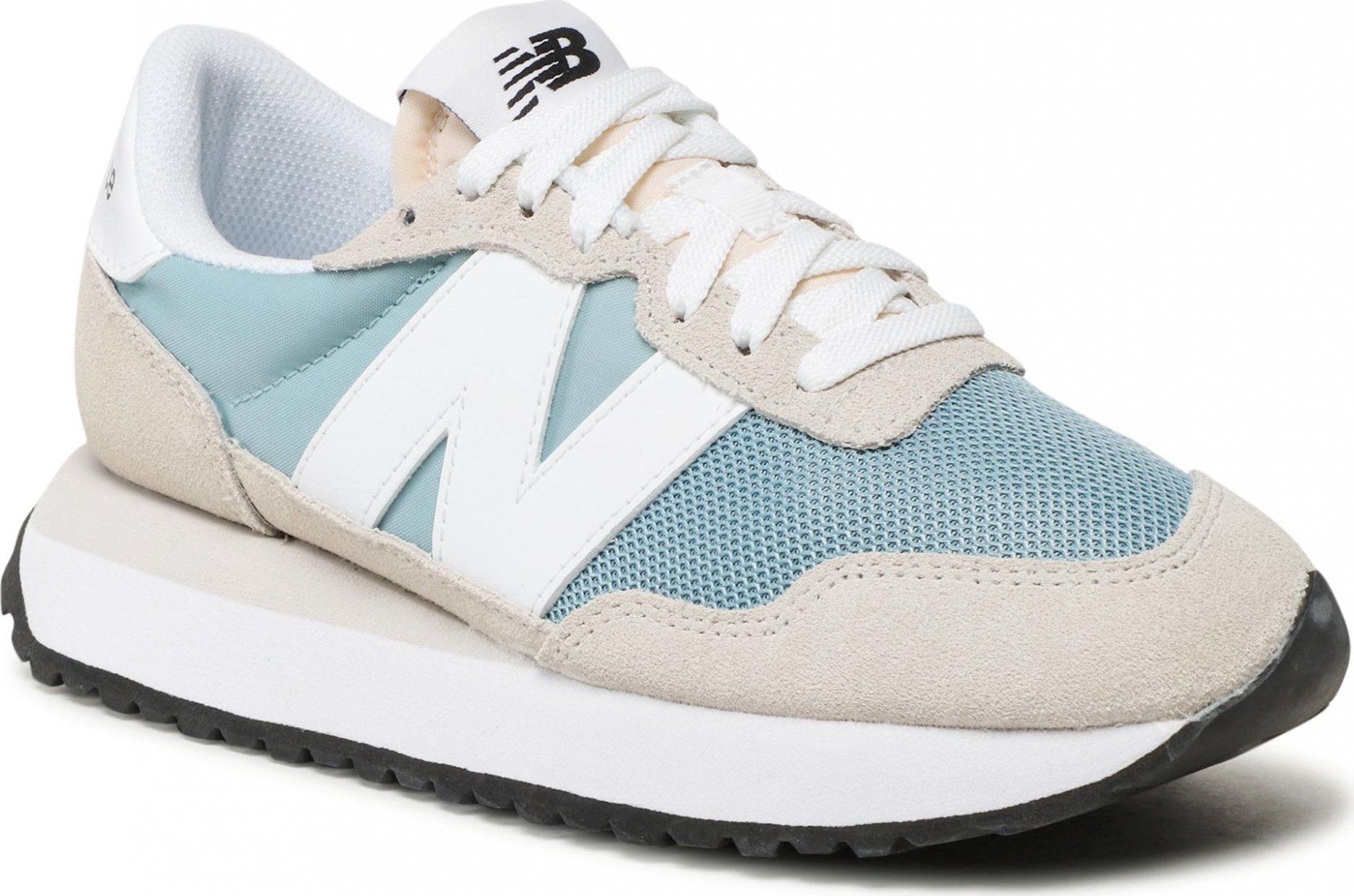 New Balance WS237FA