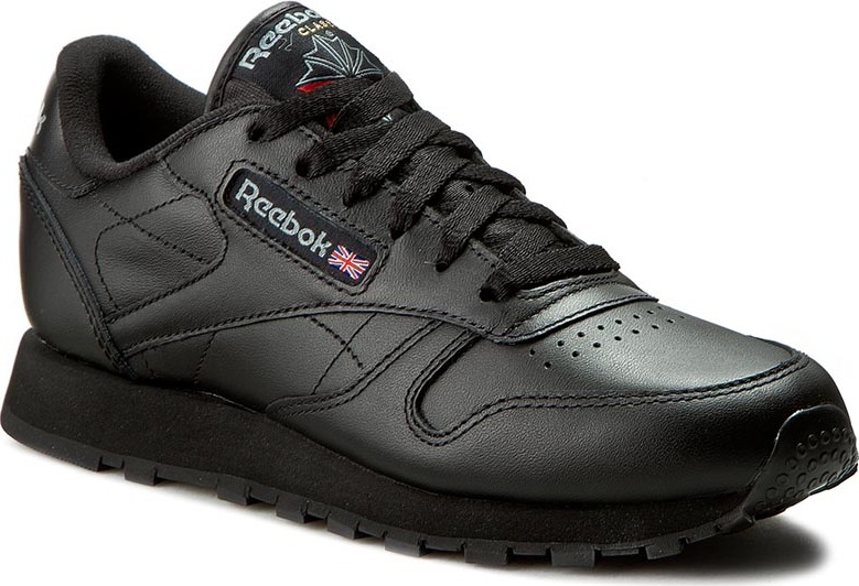 Reebok Cl Lthr 3912