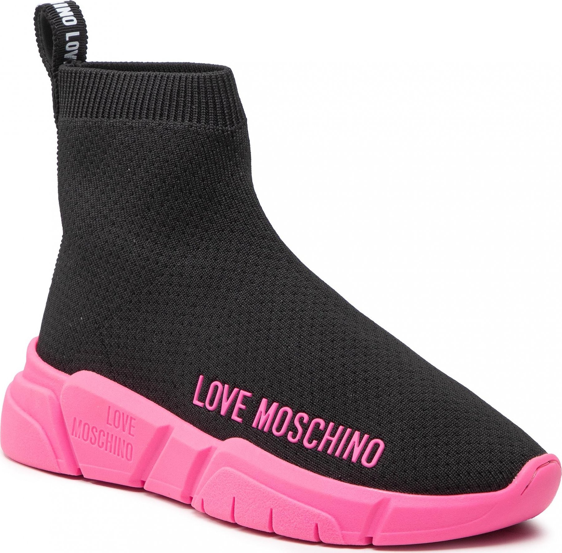 LOVE MOSCHINO JA15343G0EJ90000