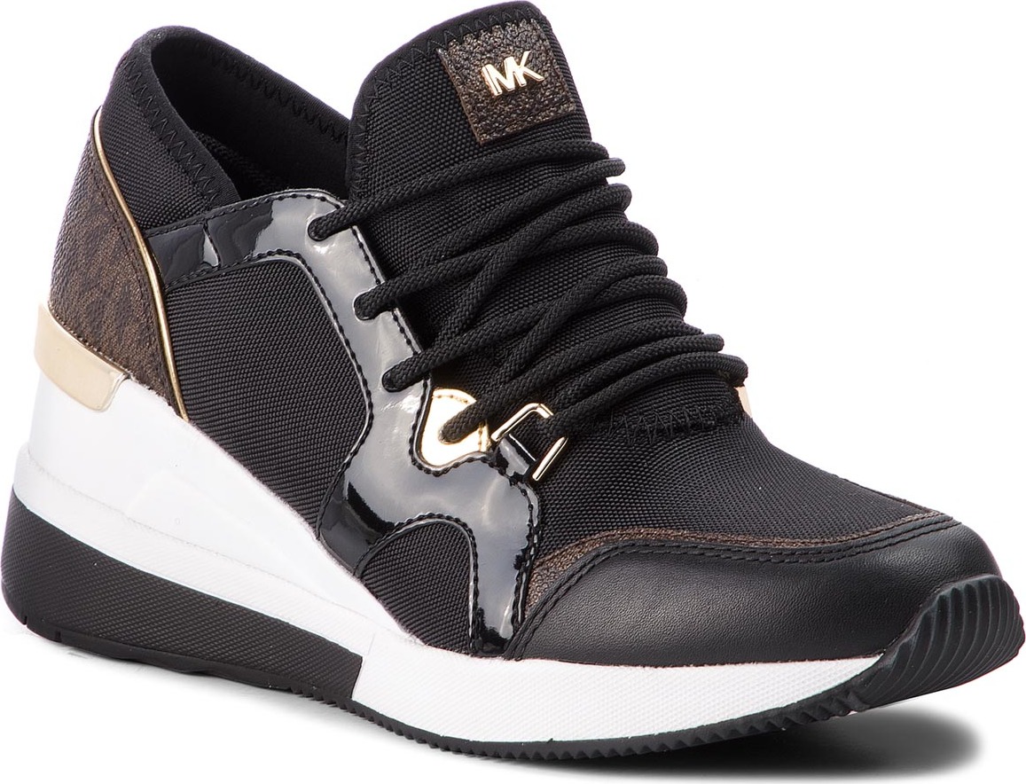 MICHAEL Michael Kors Liv Trainer 43F8SCFS3D