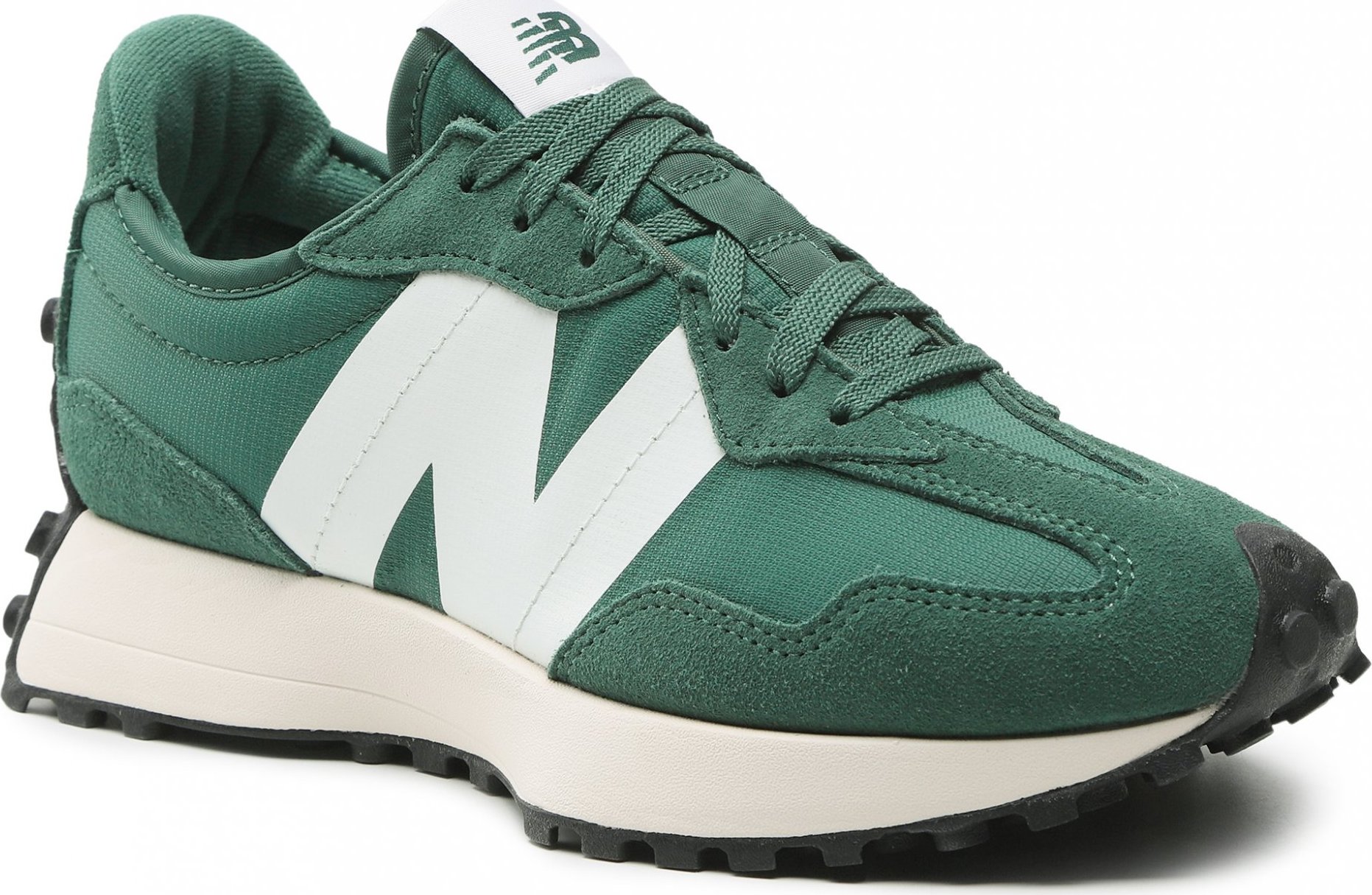 New Balance MS327GB