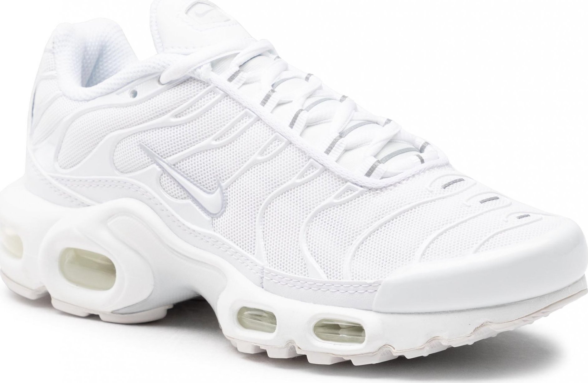 NIKE Air Max Plus DM2362 100