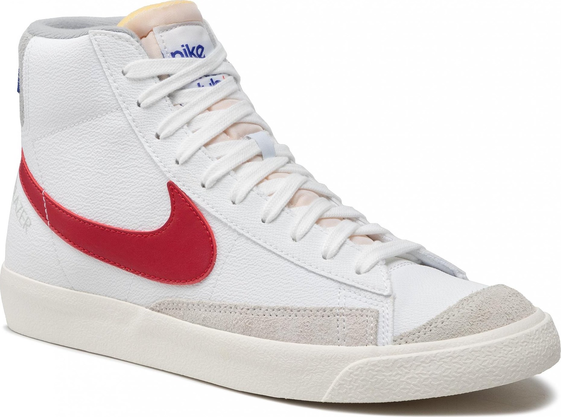 NIKE Blazer Mid '77 DH7694 100