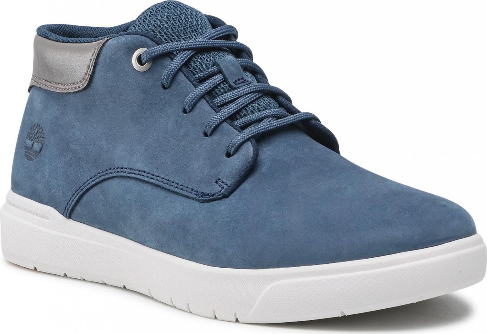 Timberland Seneca Bay Chukka TB0A2CSF2881