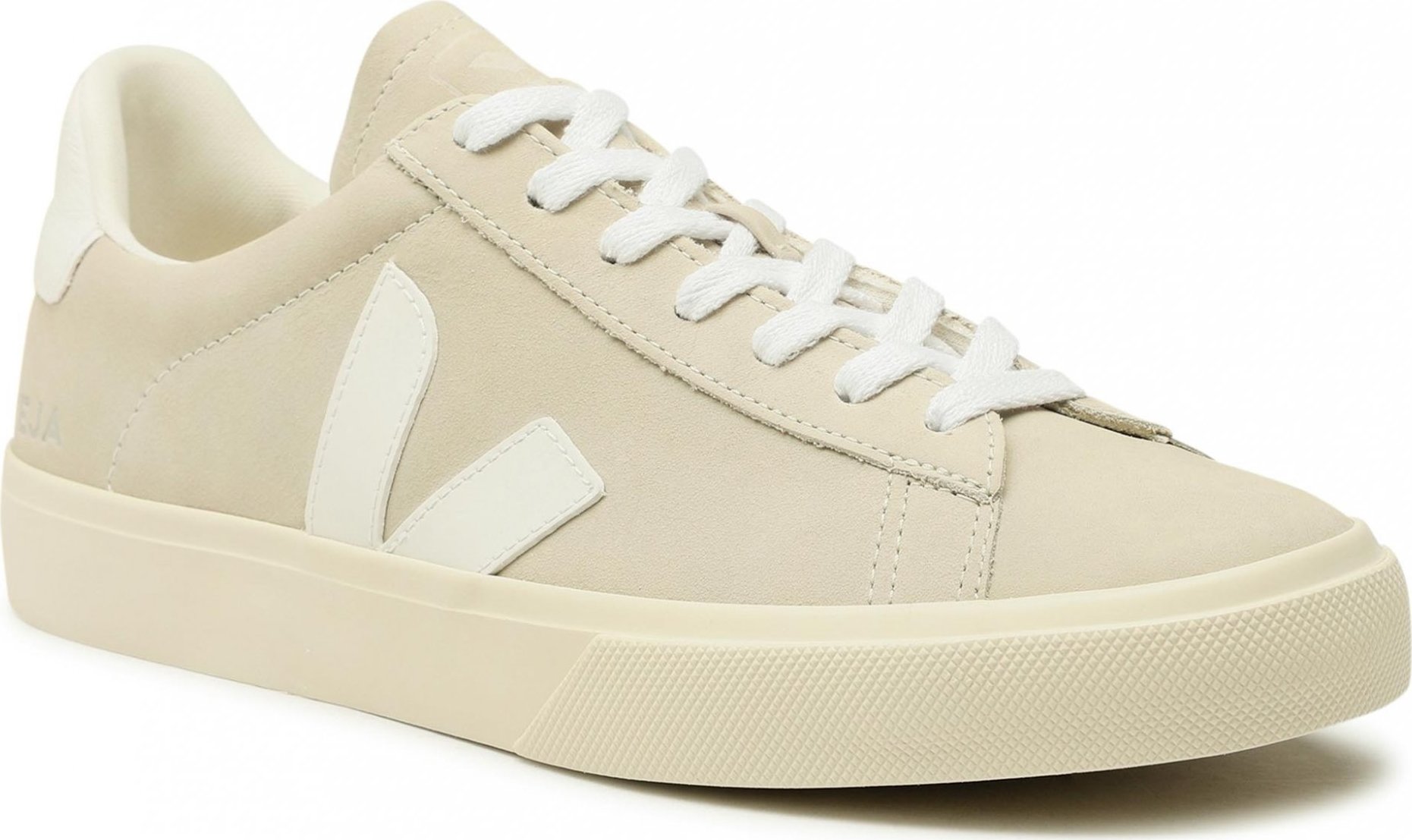 Veja Campo Nubuck CP1302815B