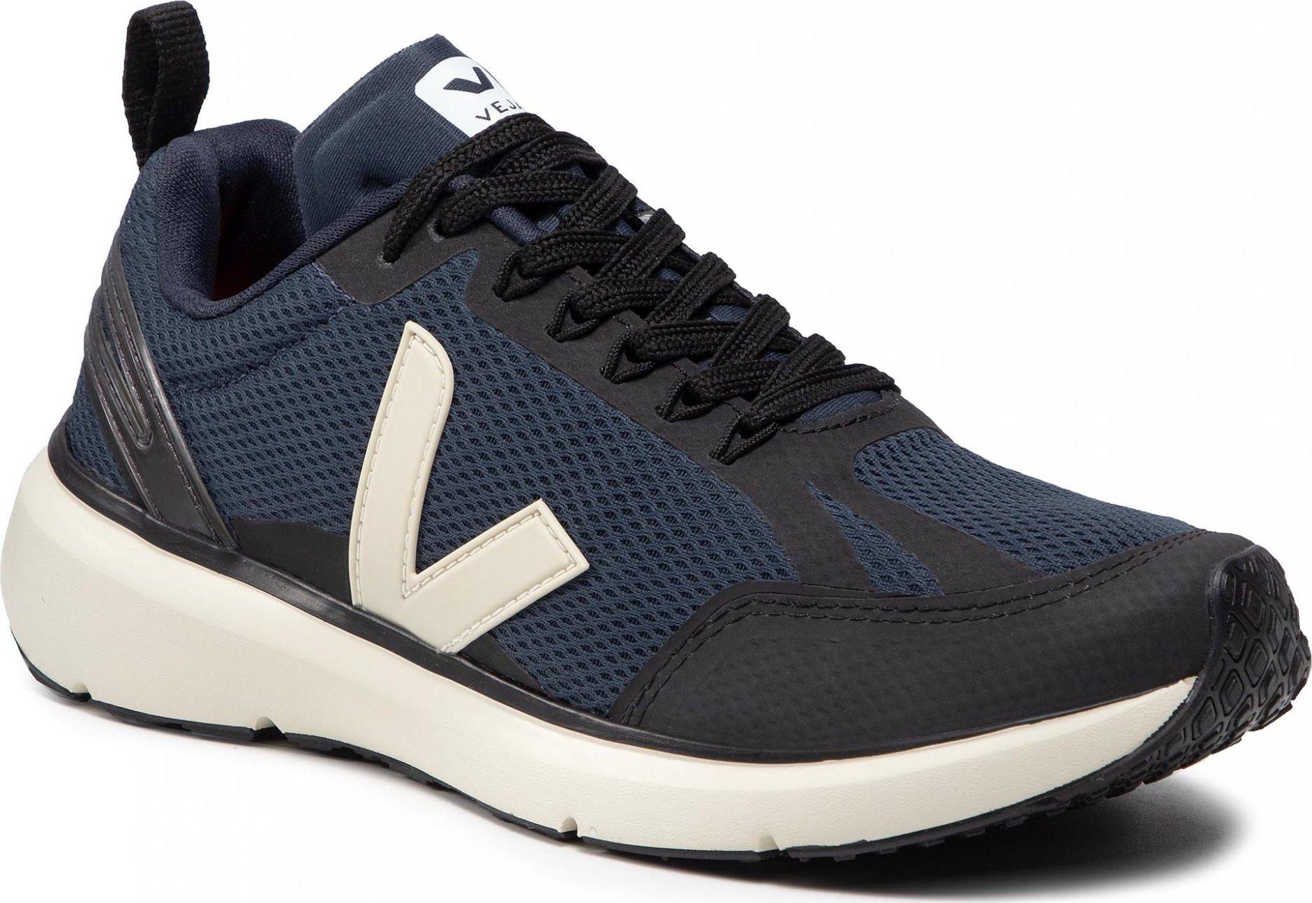 Veja Condor 2 Alveomesh CL012472B