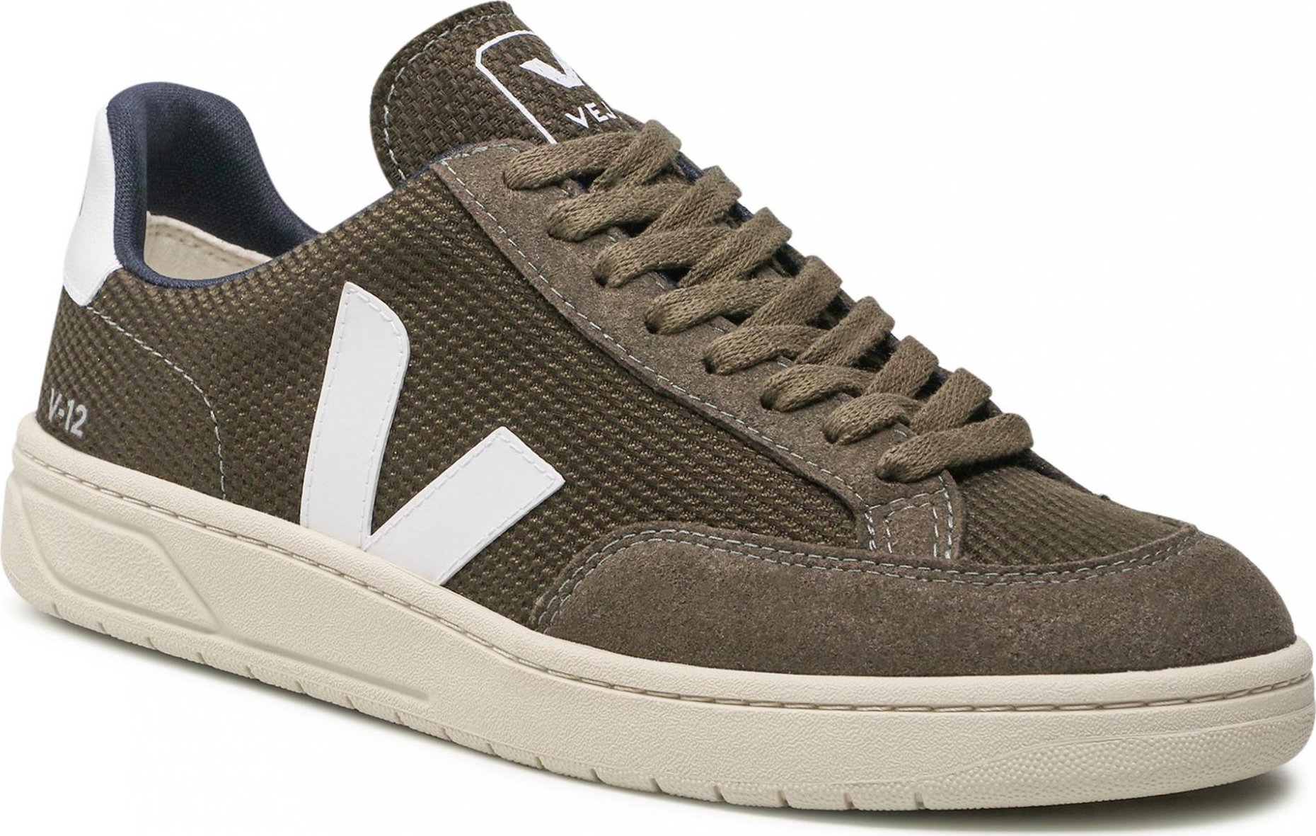 Veja V-12 B-Mesh XD0102814B