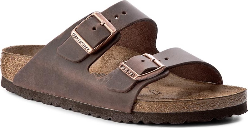 Vycházkové Birkenstock Arizona BS 0052533