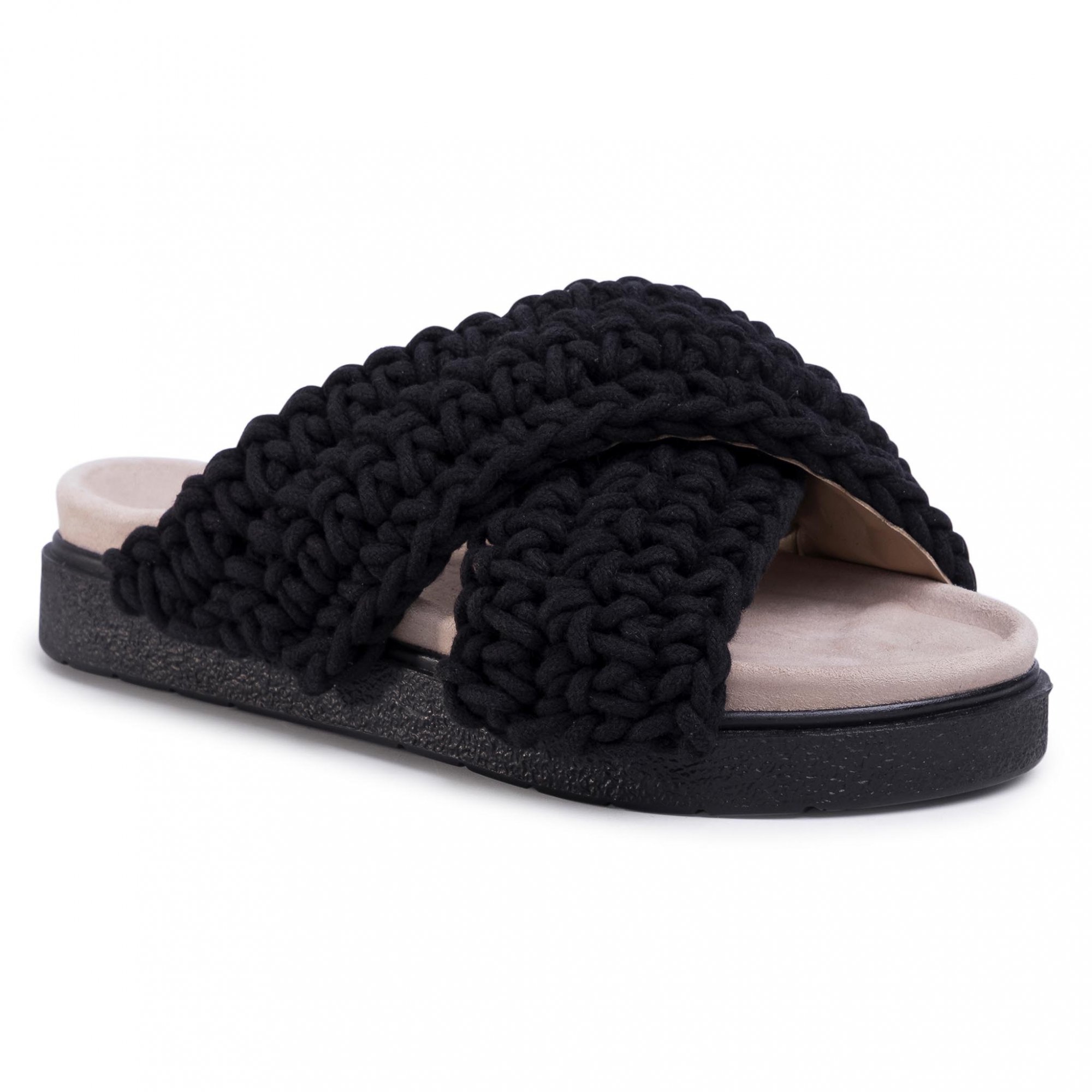 Inuikii Women Woven 70104-5