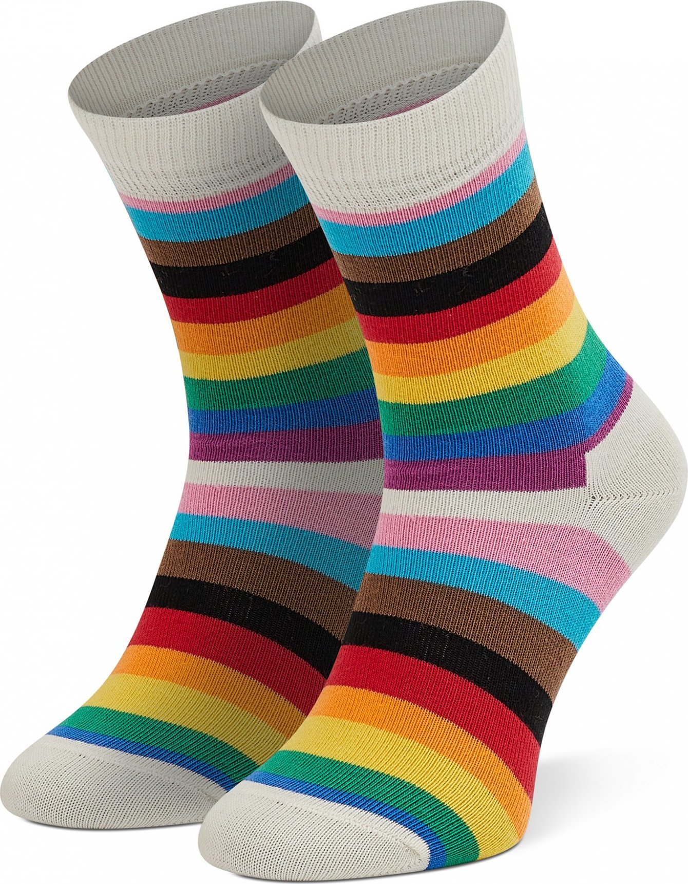 Vysoké Happy Socks KPRS01-0200