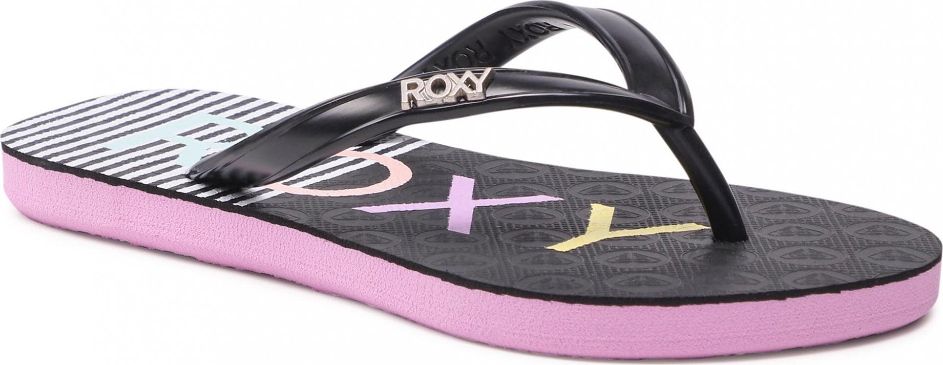 Žabky Roxy ARGL100283