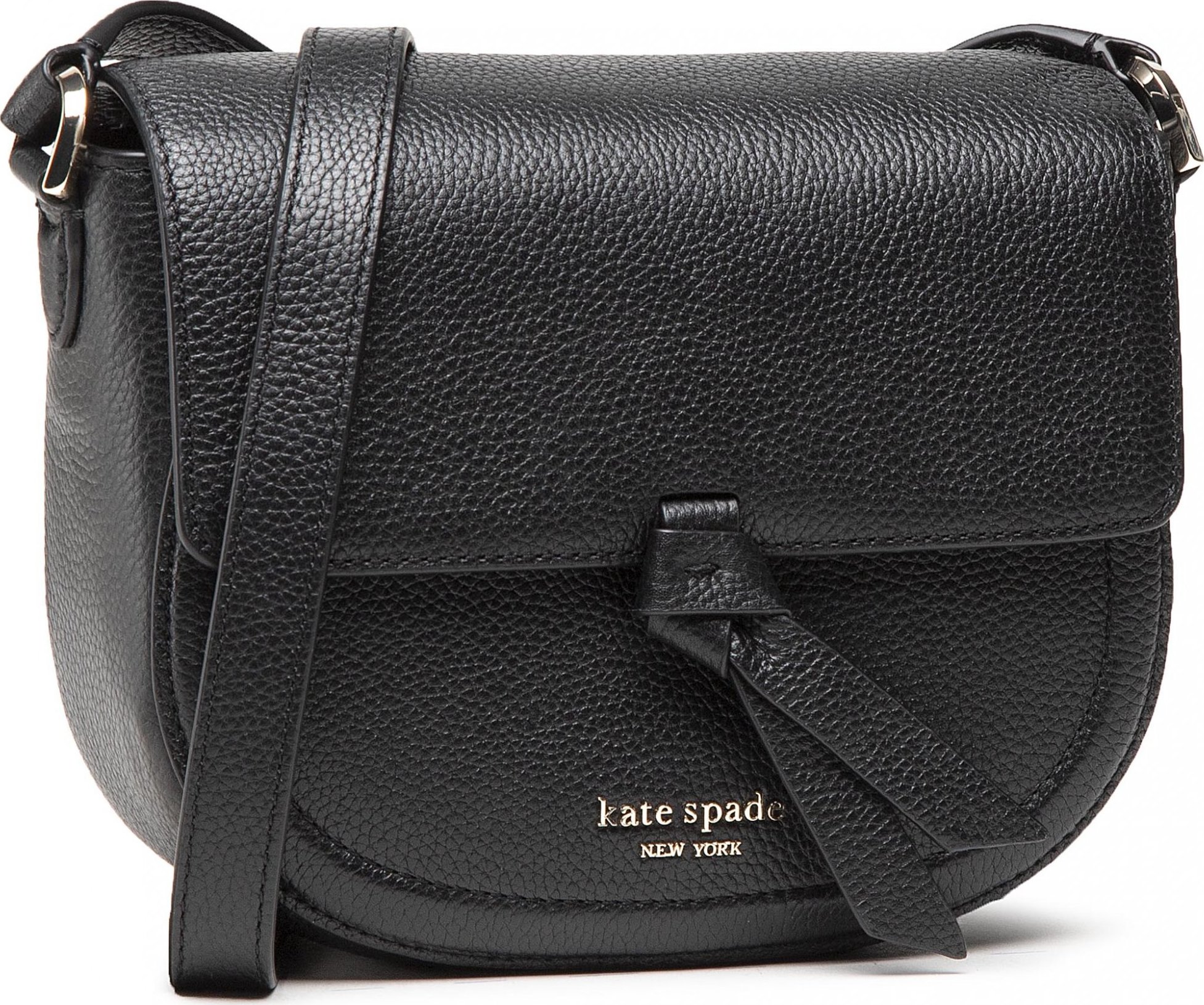 Kate Spade Md Saddle Bag PXR00507