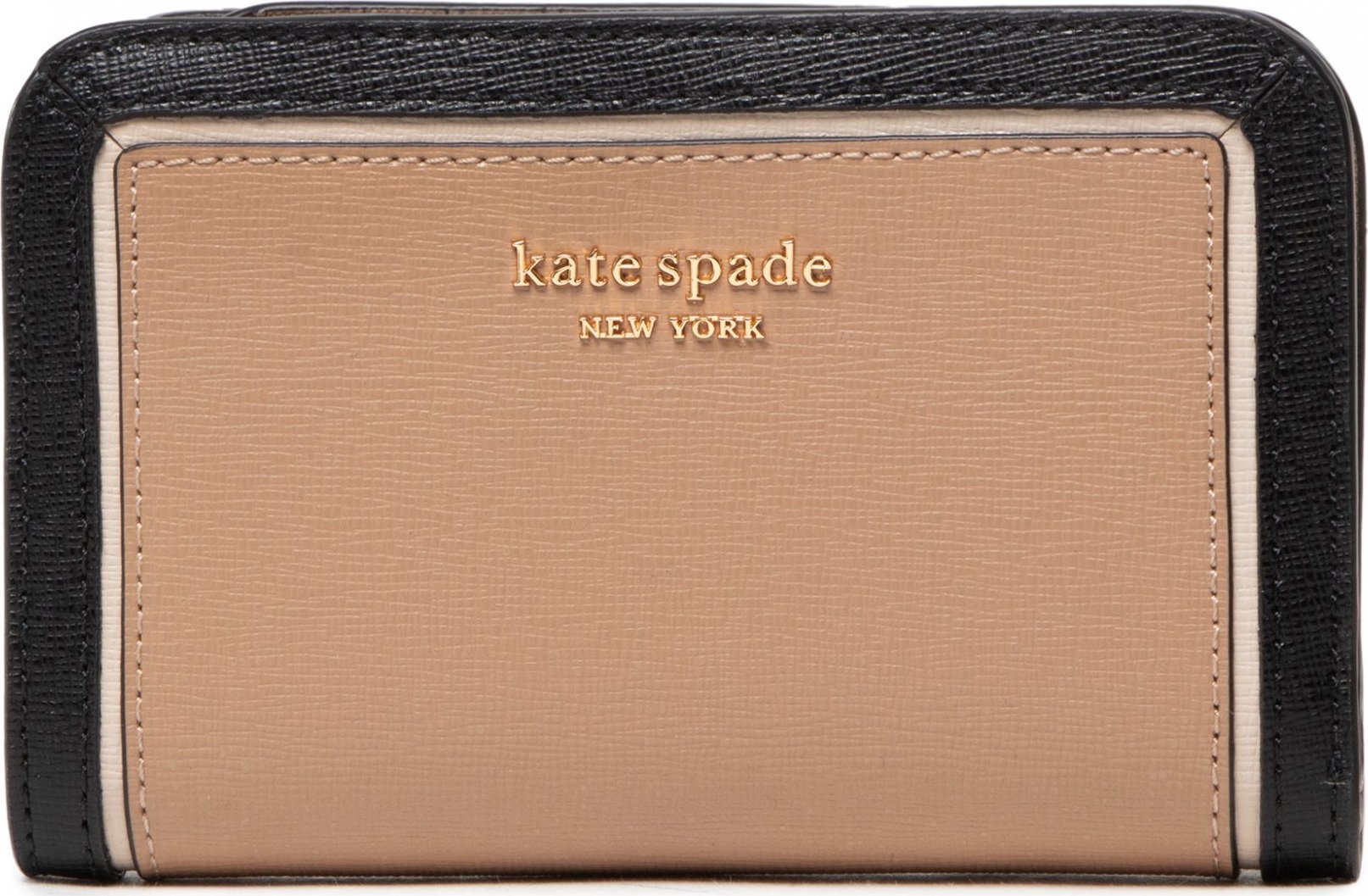 Kate Spade Morgan K8965