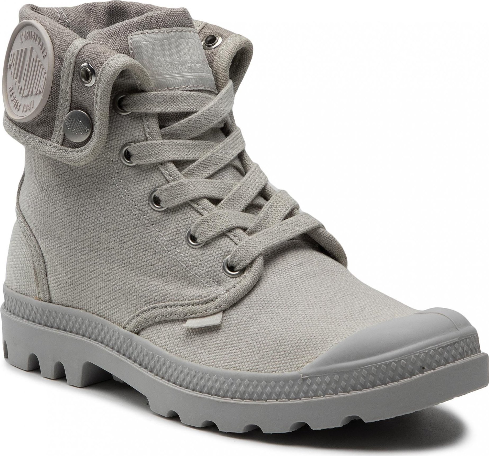 Palladium Baggy 92353-095-M