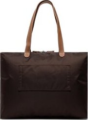 Delsey Chatelet Air 2.0 00167640206