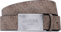 Guess Vezzola Belts BM7669 VIN35