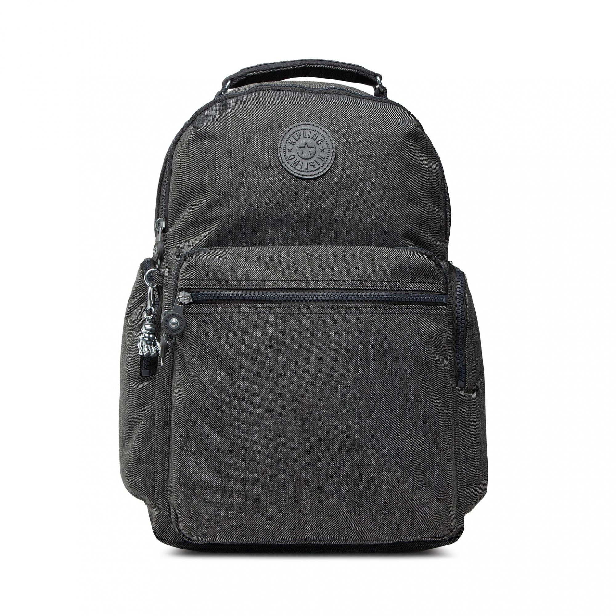 Kipling Osho KPKI441278S1