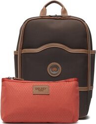 Delsey Chatelet Air 2.0 00167660106