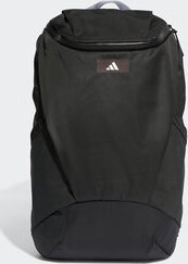 adidas Designed for Training Gym Backpack HT2435