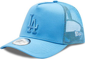 New Era Tonal Mesh 60298761