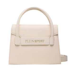 Plein Sport Tote Blake 2110063