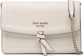 Kate Spade Flap Xbody K6830