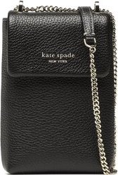 Kate Spade Veronica KA184