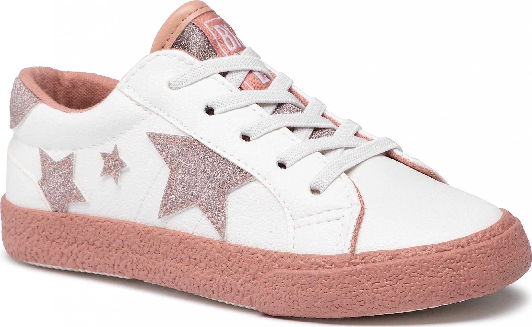 Big Star Shoes FF374035