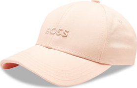 Boss 50492367
