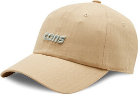 Converse CONS CAP MPU 10023834-A04