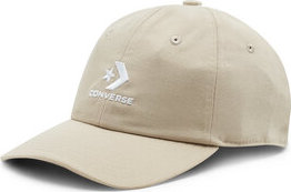 Converse LOCKUP CAP MPU 10022131-A09