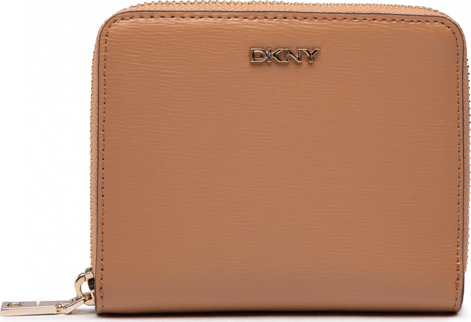 DKNY Bryant-Sm Zip Around R8313656