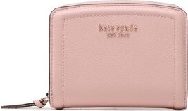 Kate Spade Knott K5610