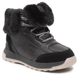 Kickers Kickfluffy 910810-30 S