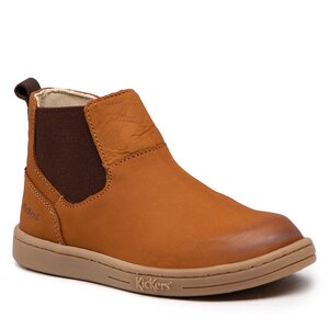 Kickers Tackbo 829881-30-11 S