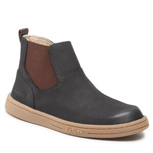 Kickers Tackbo 829881-30 S