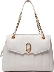 Liu Jo Ecs L Tote NF2067 E0005