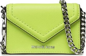 MICHAEL Michael Kors Jet Set 32S3SJ6C0L