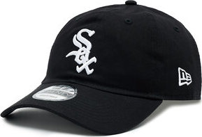 New Era Chicago White Sox League Essential 60358017