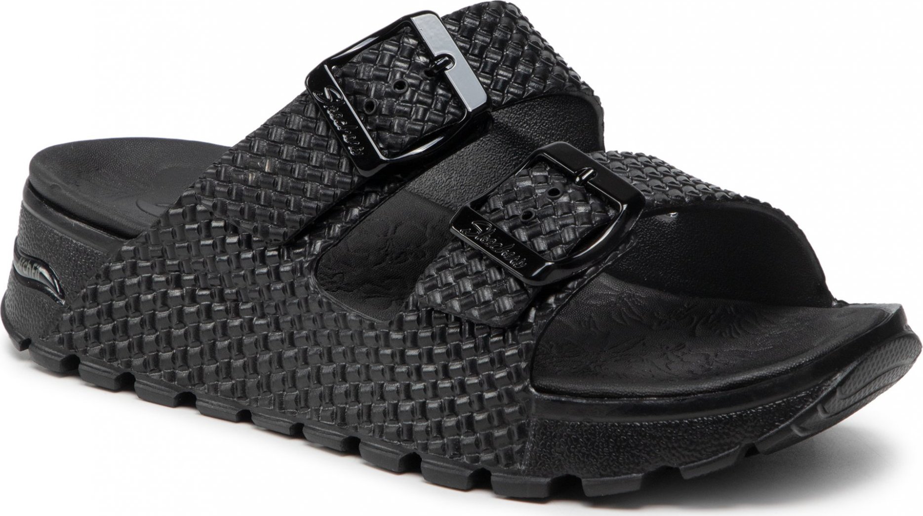 Skechers Hi'ness 111378/BBK